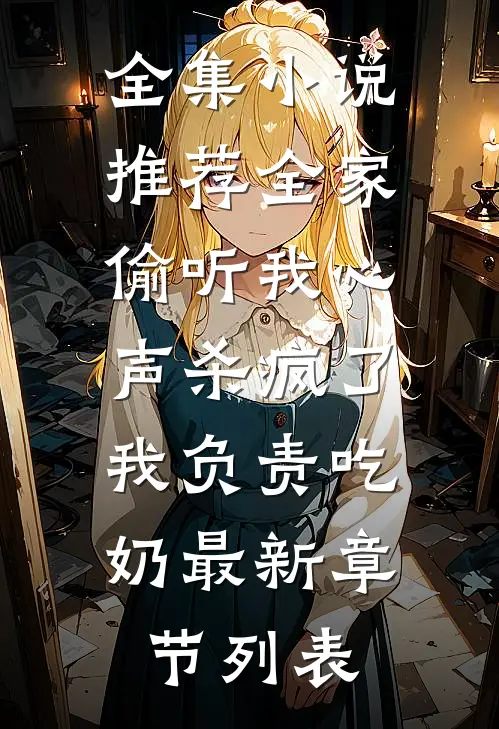 全集小说推荐全家偷听我心声杀疯了,我负责吃奶最新章节列表