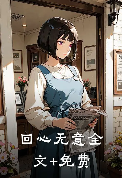 回心无意全文+免费