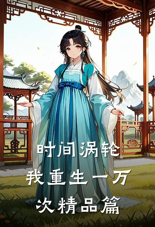 时间涡轮：我重生一万次精品篇