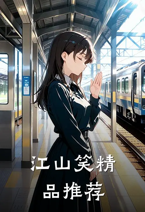 江山笑精品推荐