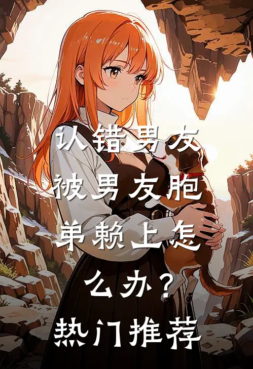 认错男友，被男友胞弟赖上怎么办？热门推荐