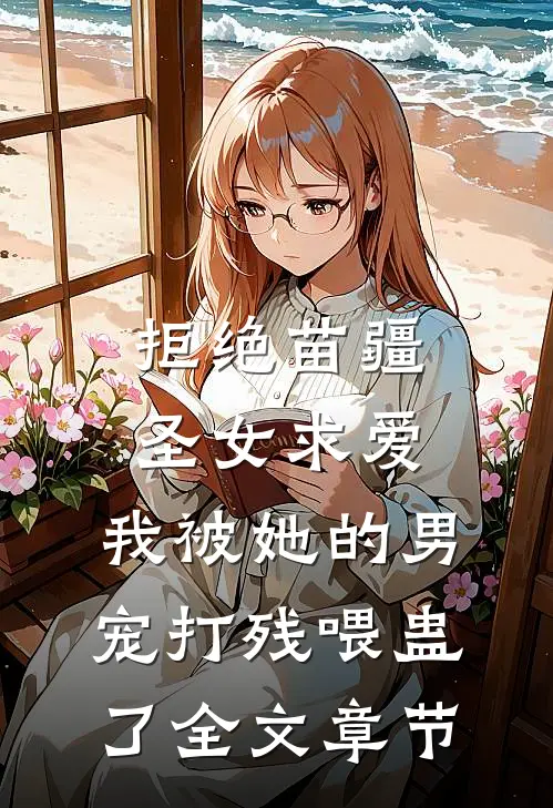 拒绝苗疆圣女求爱，我被她的男宠打残喂蛊了全文章节