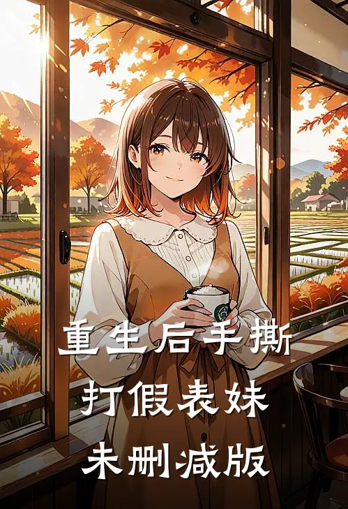 重生后手撕打假表妹未删减版