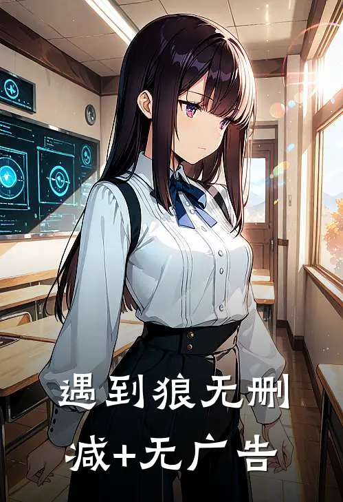 遇到狼无删减+无广告