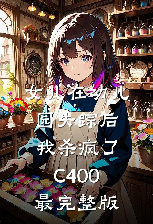 女儿在幼儿园失踪后，我杀疯了C400最完整版