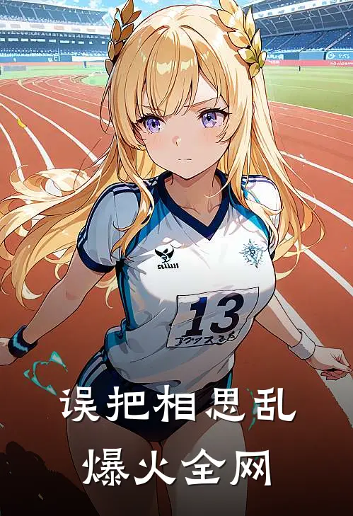 误把相思乱爆火全网