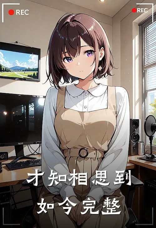 才知相思到如今完整