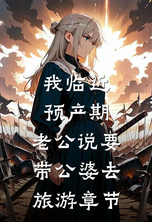 我临近预产期，老公说要带公婆去旅游章节