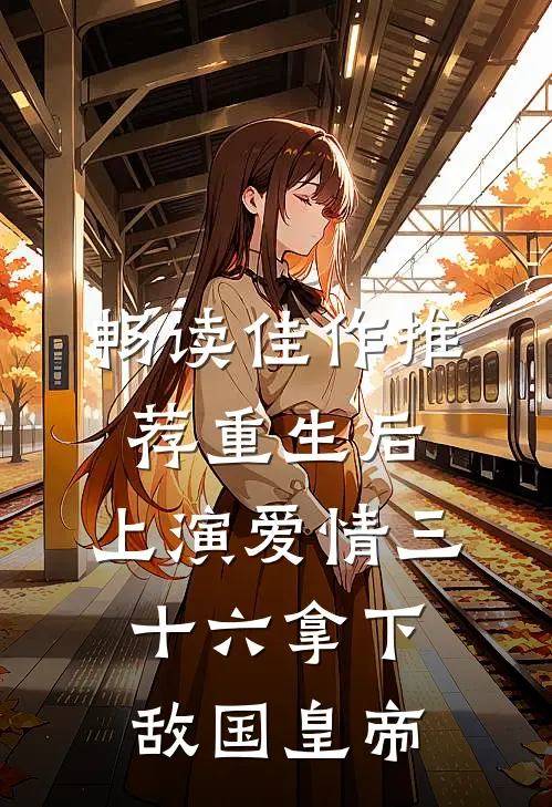 畅读佳作推荐重生后：上演爱情三十六拿下敌国皇帝