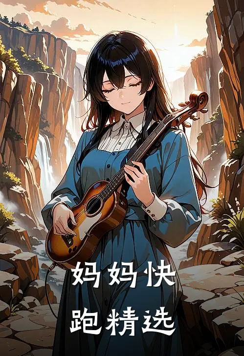 妈妈快跑精选