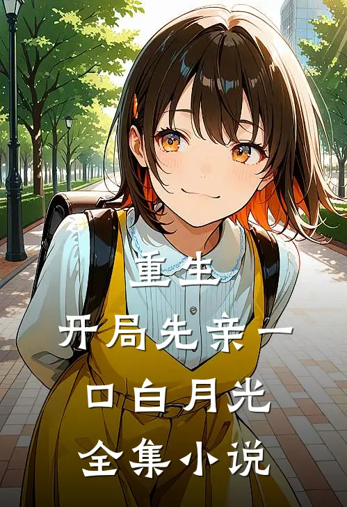 重生：开局先亲一口白月光全集小说
