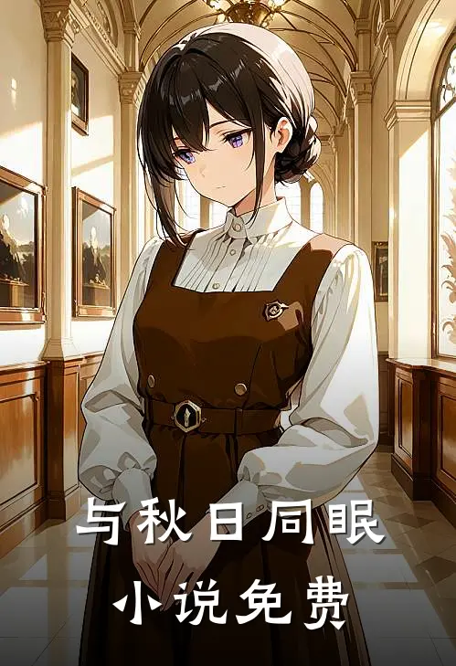 与秋日同眠小说免费