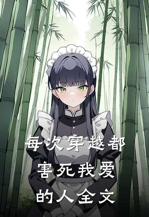 每次穿越都害死我爱的人全文