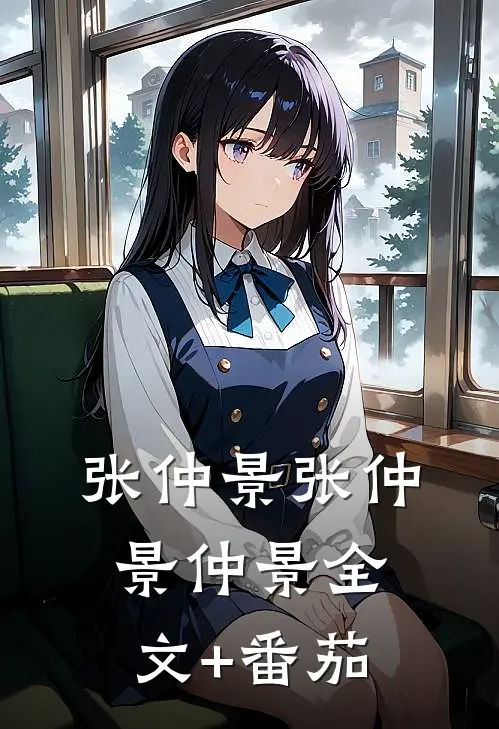 张仲景张仲景仲景全文+番茄