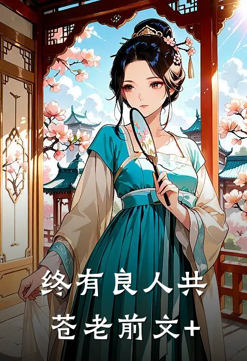 终有良人共苍老前文+