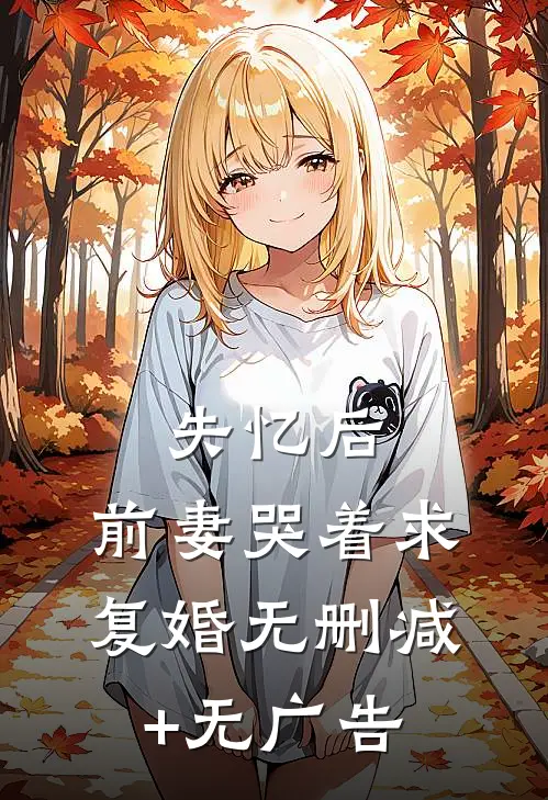 失忆后，前妻哭着求复婚无删减+无广告