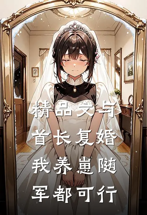 精品文与首长复婚，我养崽随军都可行