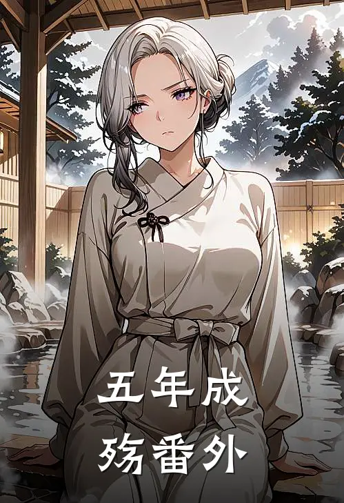 五年成殇 番外