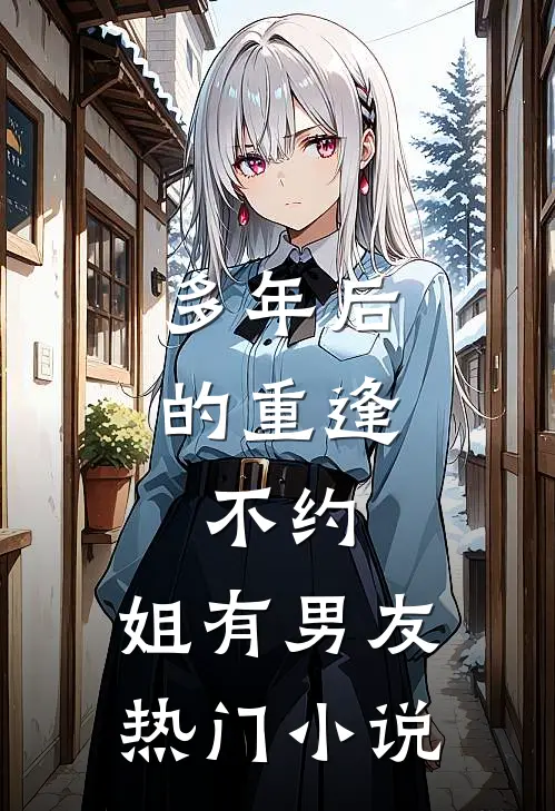 多年后的重逢，不约，姐有男友热门小说