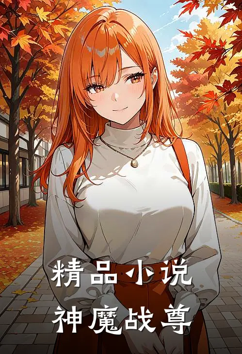 精品小说神魔战尊
