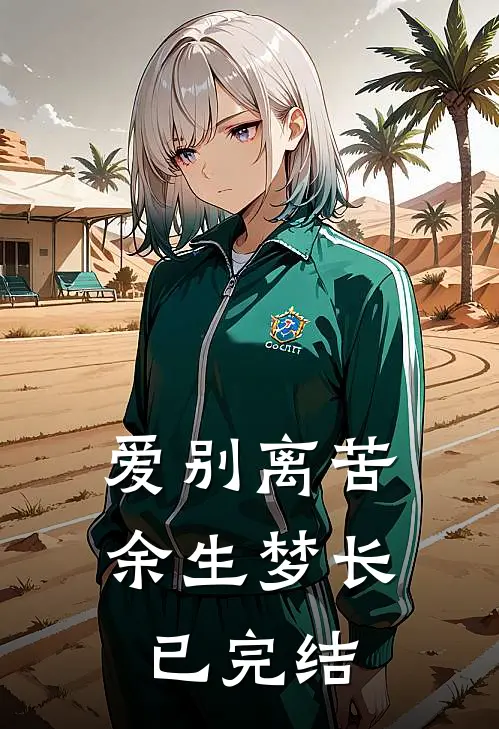 爱别离苦，余生梦长已完结