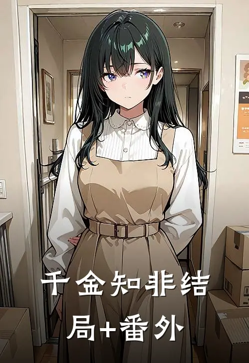 千金知非结局+番外