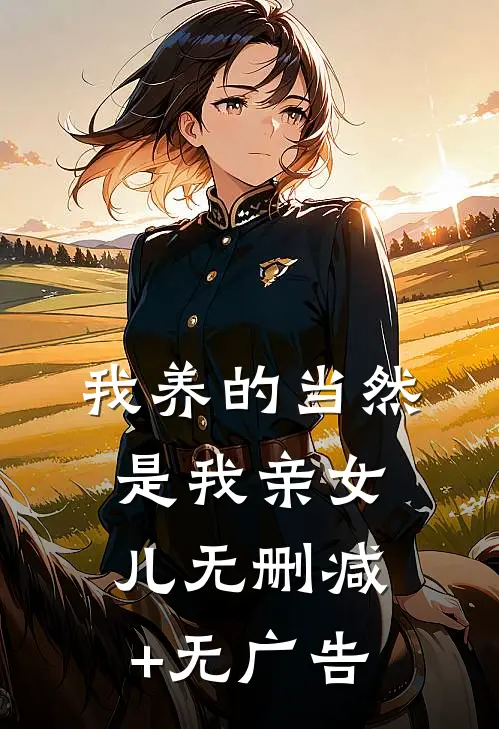 我养的当然是我亲女儿无删减+无广告