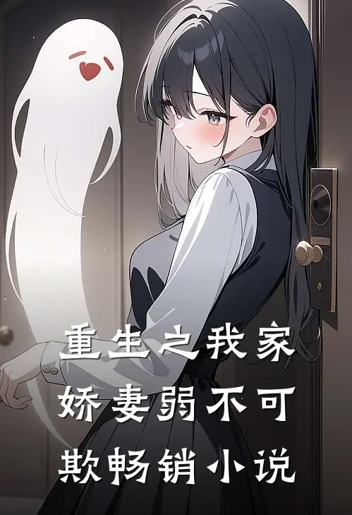 重生之我家娇妻弱不可欺畅销小说
