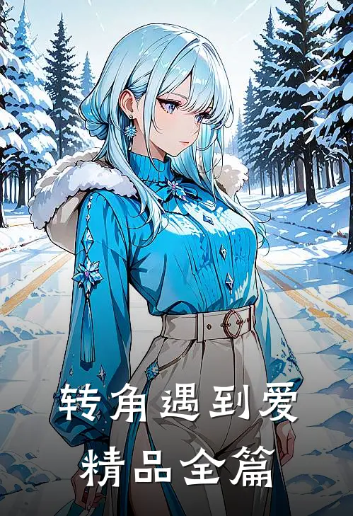 转角遇到爱精品全篇