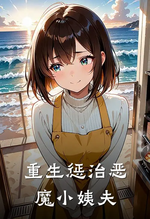 重生惩治恶魔小姨夫