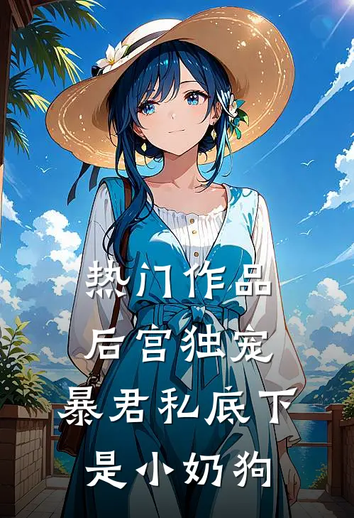 热门作品后宫独宠：暴君私底下是小奶狗