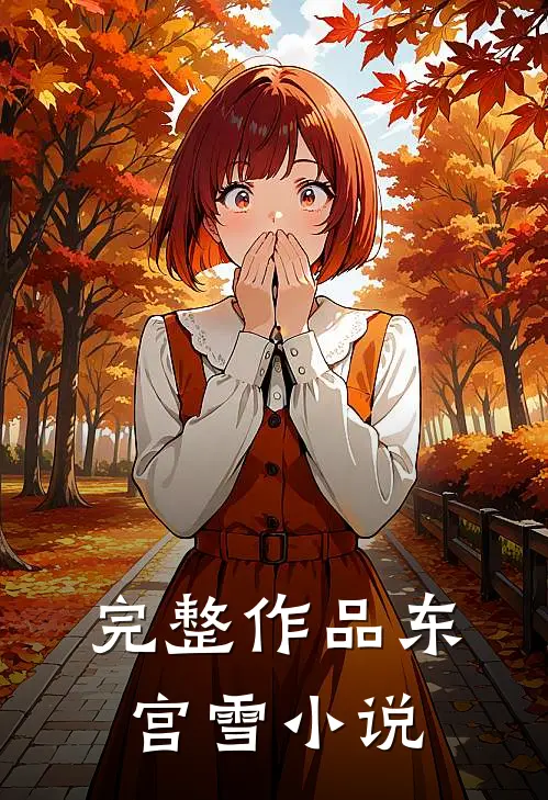 完整作品东宫雪小说
