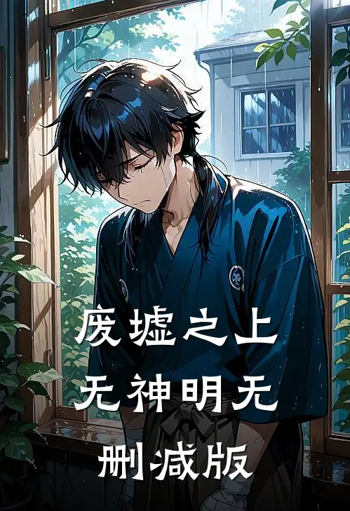 废墟之上无神明无删减版