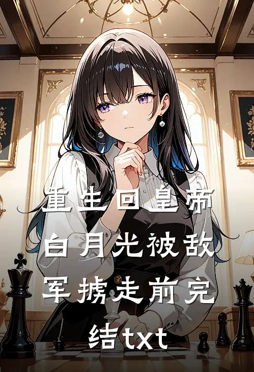 重生回皇帝白月光被敌军掳走前完结txt