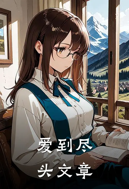 爱到尽头文章