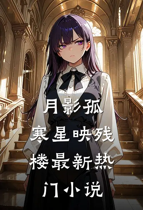 月影孤，寒星映残楼最新热门小说