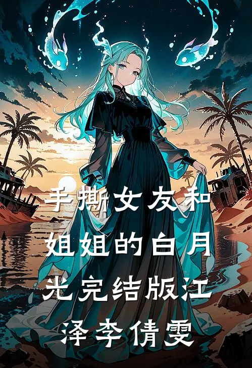手撕女友和姐姐的白月光完结版江泽李倩雯