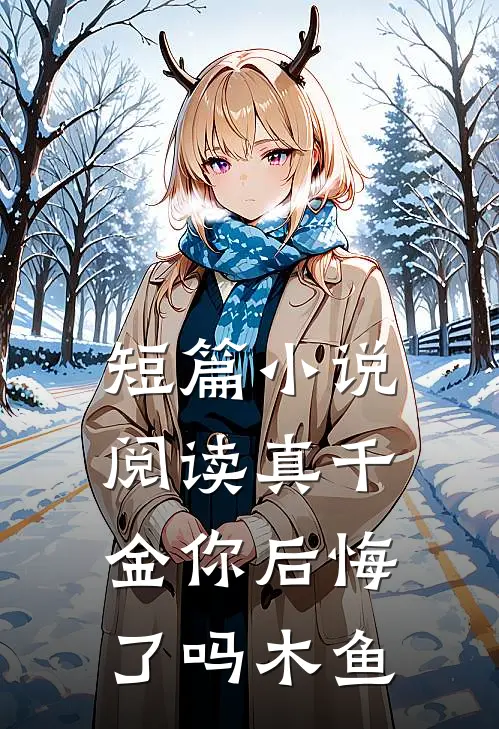 短篇小说阅读真千金你后悔了吗 木鱼
