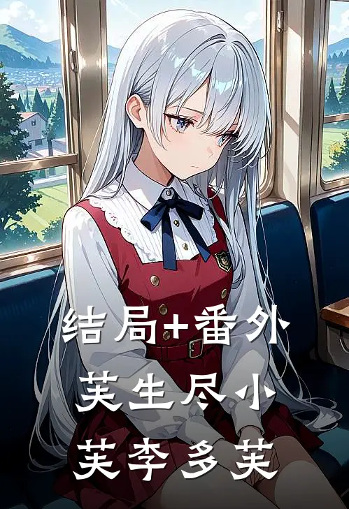 结局+番外芙生尽小芙李多芙