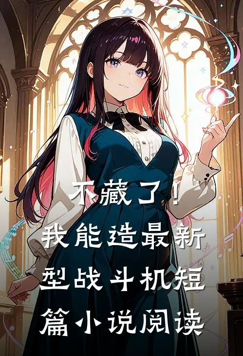 不藏了！我能造最新型战斗机短篇小说阅读