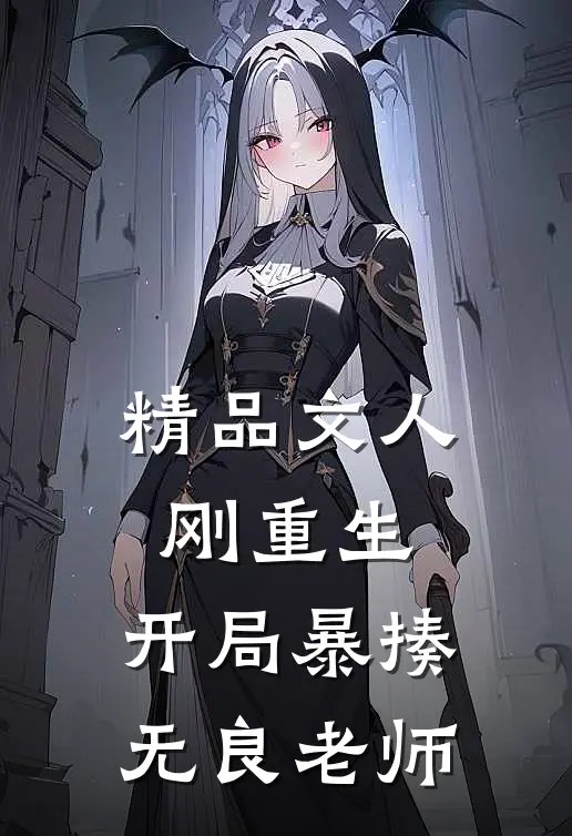 精品文人刚重生，开局暴揍无良老师