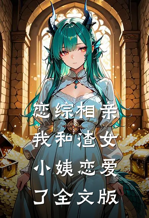 恋综相亲：我和渣女小姨恋爱了全文版