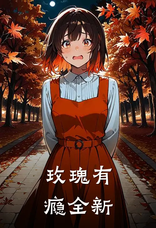 玫瑰有瘾全新