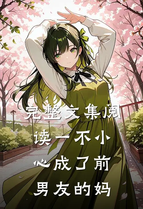 完整文集阅读一不小心成了前男友的妈