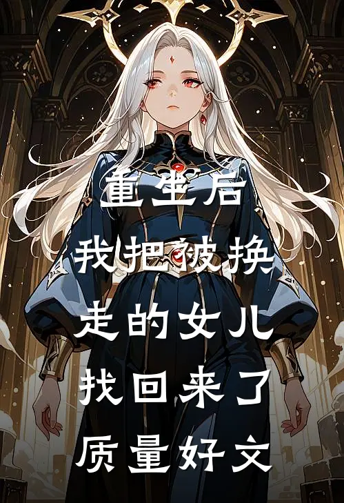 重生后，我把被换走的女儿找回来了质量好文