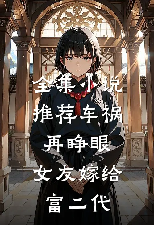 全集小说推荐车祸再睁眼，女友嫁给富二代