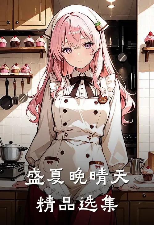 盛夏晚晴天精品选集