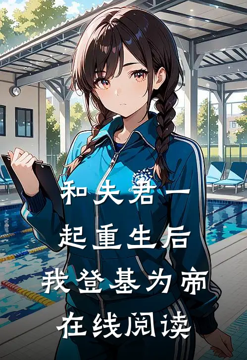 和夫君一起重生后，我登基为帝在线阅读