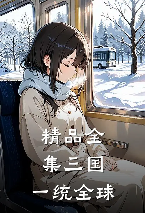 精品全集三国：一统全球