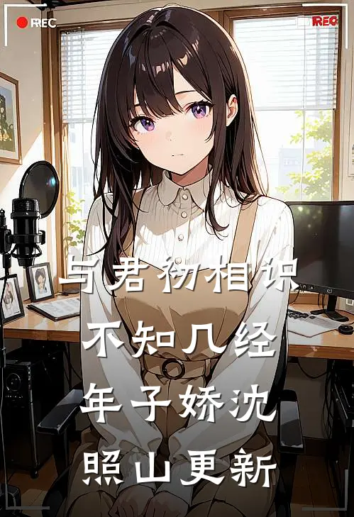 与君初相识，不知几经年子娇沈照山更新